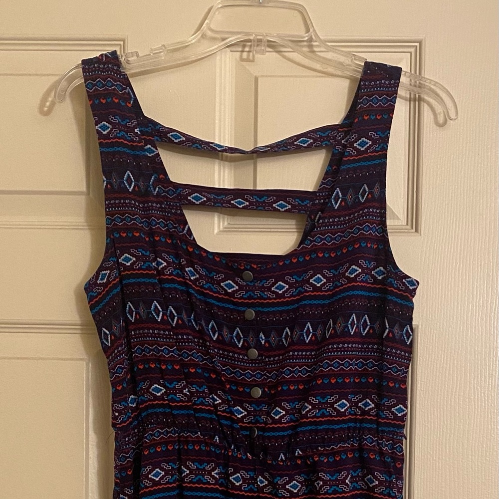 Forever 21 Dress